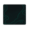 link image