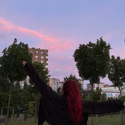 Aki|Eylül