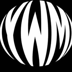 Ywm