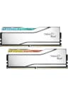 link image