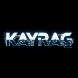 KayraGSetup