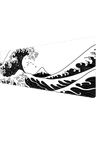 link image