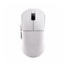 ATK Dragonfly A9 Wireless Mouse