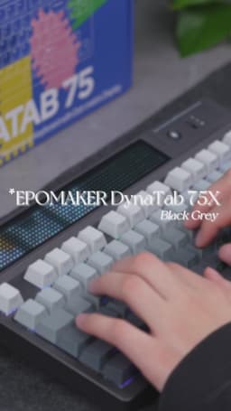 link image