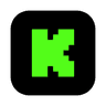 link image