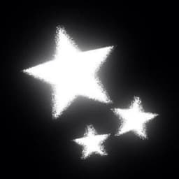 Droxy