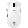 link image