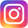link image