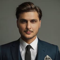 Nurullah Üçüncü