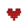 link image