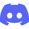 link image