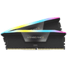 link image