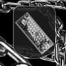 link image