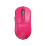 link image