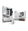 link image