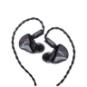 link image