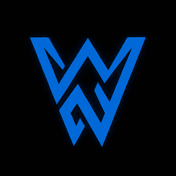 link image