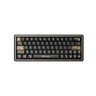 link image