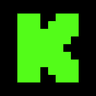 link image