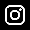 link image