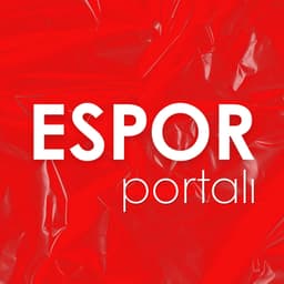 Espor Portalı 