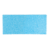 link image