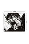link image