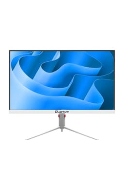 link image