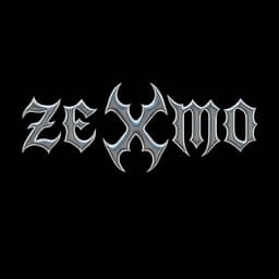 zexmo