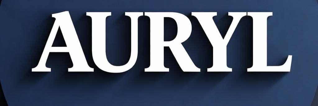 micropage logo