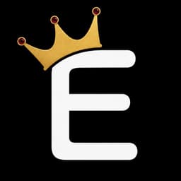 egter