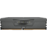 link image