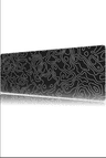 link image