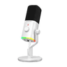 link image