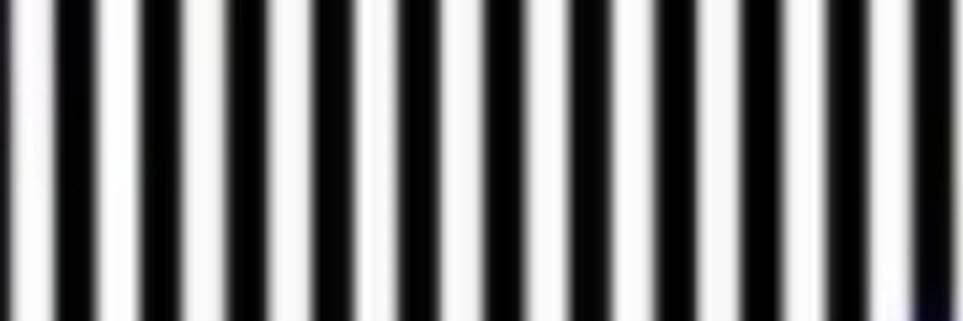 micropage logo