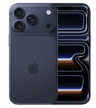 link image