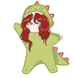 Enora