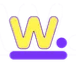 Wraith