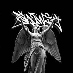 vercyx
