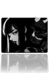 link image