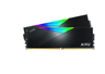 link image
