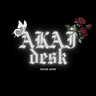 link image