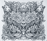link image
