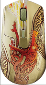 link image