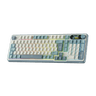 link image