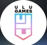link image