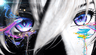 link image