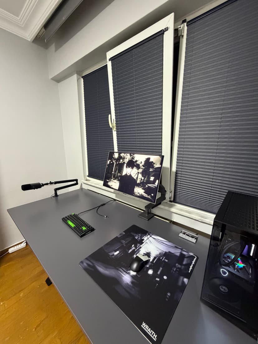 Gallery image 1