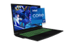 link image