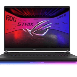link image